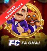 FACHAI